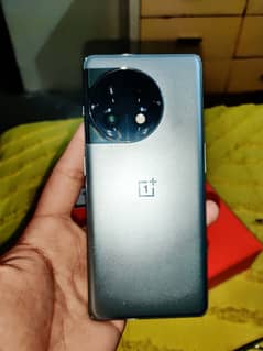 urgent sale OnePlus 11r non pta 16gb 256gb USA model 03184871233