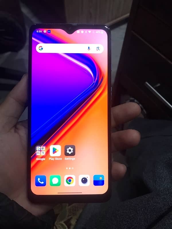 1plus7t,nova2,oppoA1k Exchange/sale 2