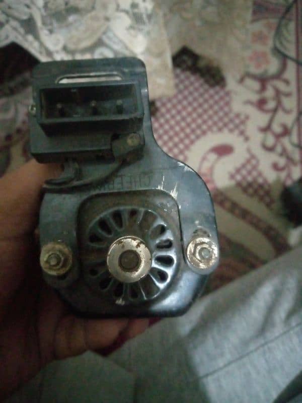 sewing machine motor 0