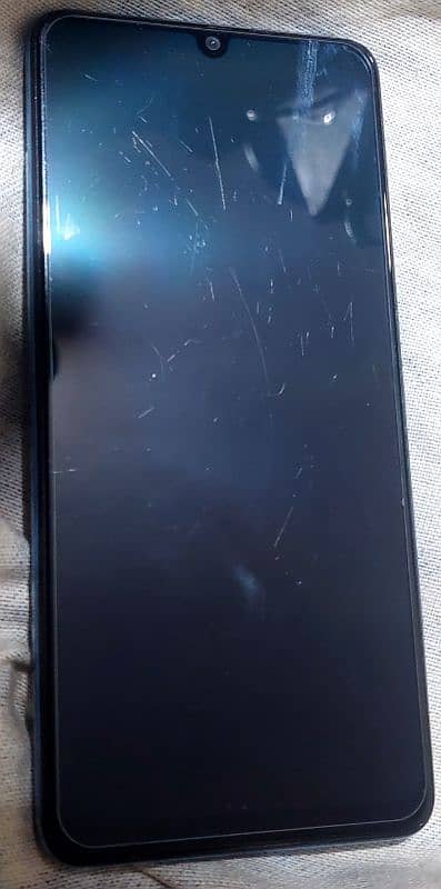 samsung a32 / genuine 3