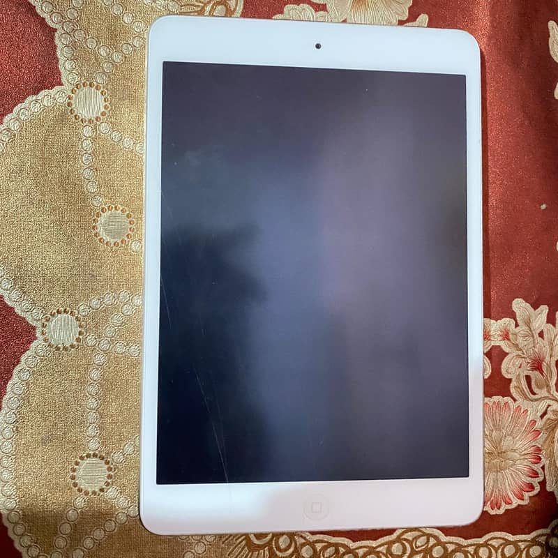 Tablet for sale 1