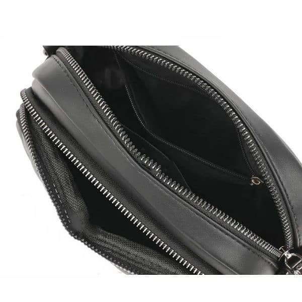 Women's Crossbody Bag 4