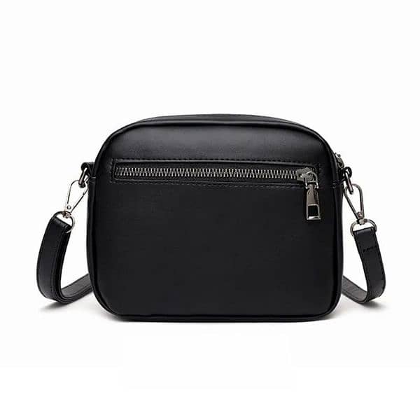 Women's Crossbody Bag 5