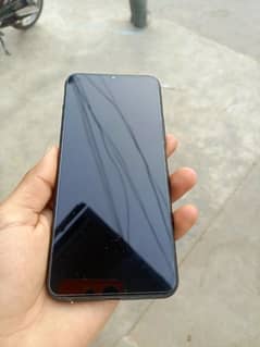 vivo y20 full box