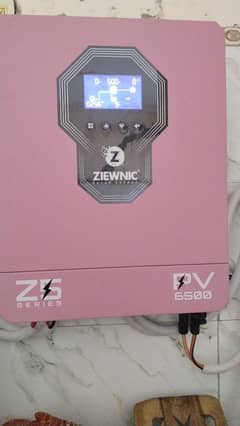 zewinic