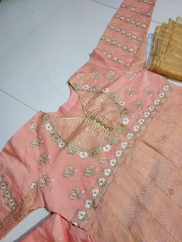 stitched 3pc suit 1