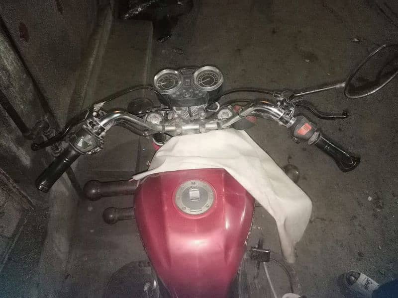 150cc united 2022 model loder riksha 2