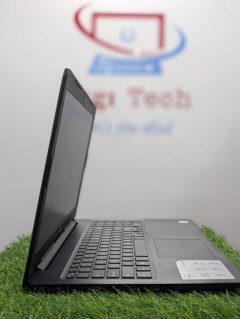 Dell inspiron 16gb DDR4 512gb Nvme 1