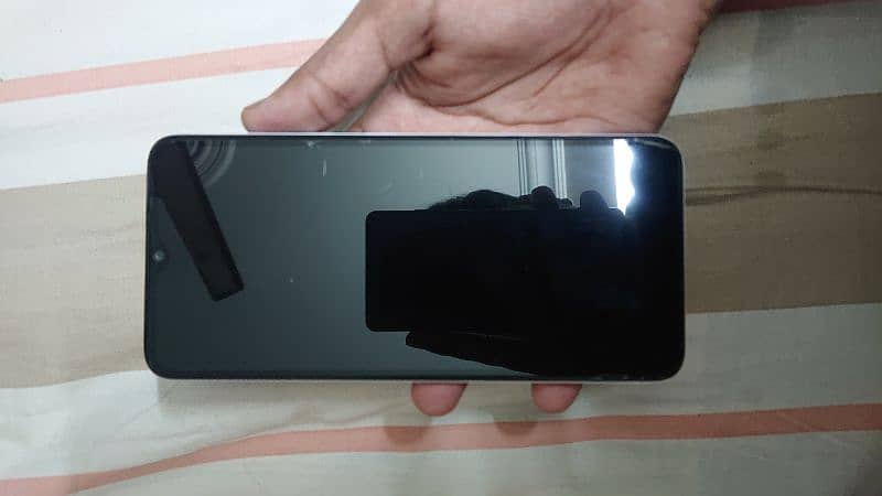 infinix smart 7 hd 2gb ram 64gb read detail 0