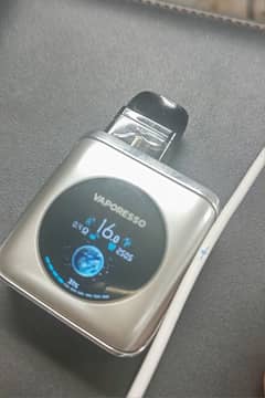 Vaporesso Xros 4 Nano