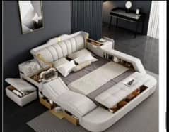 smartbed-multipurposebed-bedset-beds-doublebed-sofaset-sofa-livingsofa