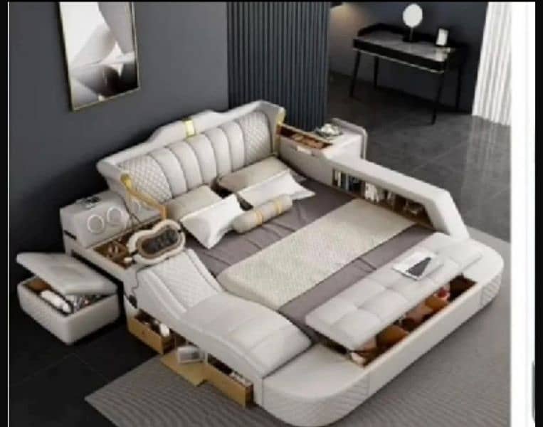 smartbed-multipurposebed-bedset-beds-doublebed-sofaset-sofa-livingsofa 0