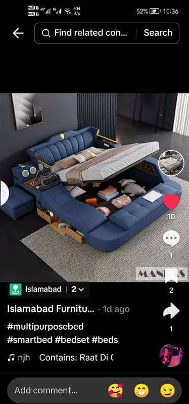 smartbed-multipurposebed-bedset-beds-doublebed-sofaset-sofa-livingsofa 1