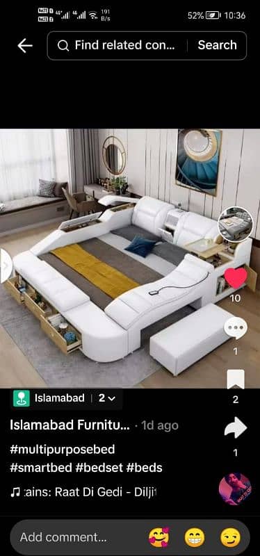 smartbed-multipurposebed-bedset-beds-doublebed-sofaset-sofa-livingsofa 2