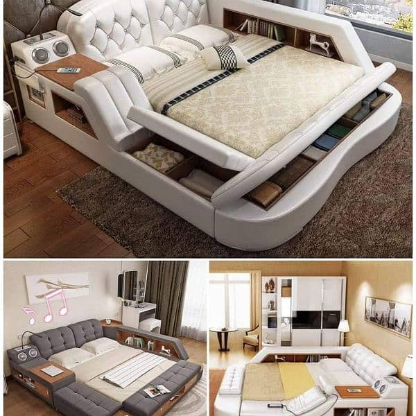 smartbed-multipurposebed-bedset-beds-doublebed-sofaset-sofa-livingsofa 4