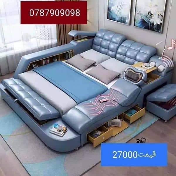 smartbed-multipurposebed-bedset-beds-doublebed-sofaset-sofa-livingsofa 6