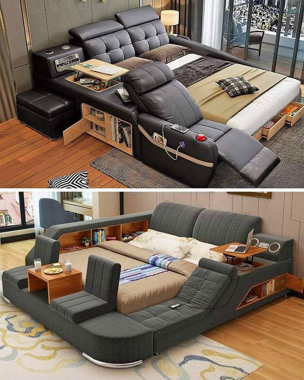 smartbed-multipurposebed-bedset-beds-doublebed-sofaset-sofa-livingsofa 7