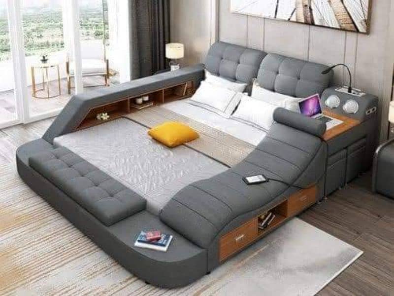 smartbed-multipurposebed-bedset-beds-doublebed-sofaset-sofa-livingsofa 11