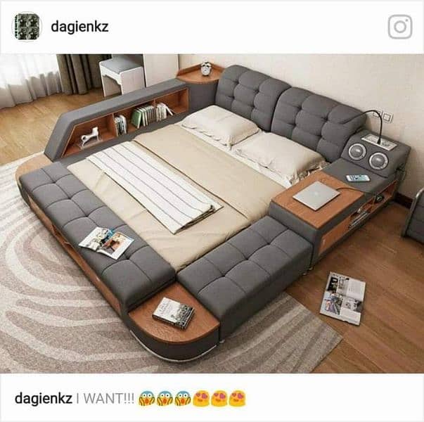 smartbed-multipurposebed-bedset-beds-doublebed-sofaset-sofa-livingsofa 12