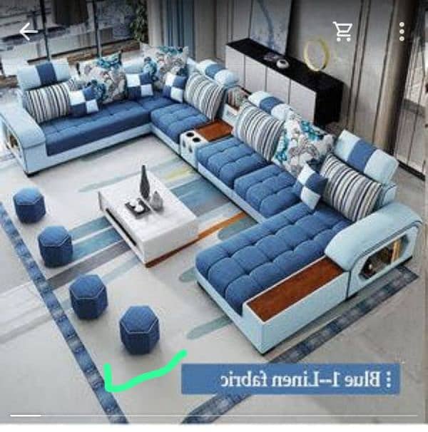 smartbed-multipurposebed-bedset-beds-doublebed-sofaset-sofa-livingsofa 14