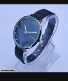 Stylish  Analog Women Wrist  Watch