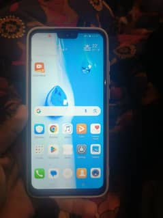 Huawei Y9 4/64