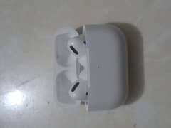 airpod pro