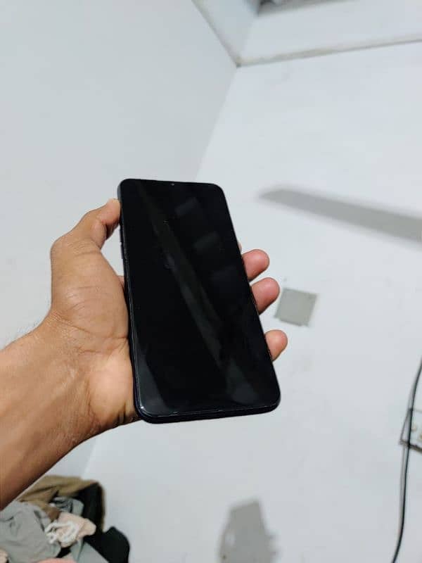 realme 5 4/64 official approved 5