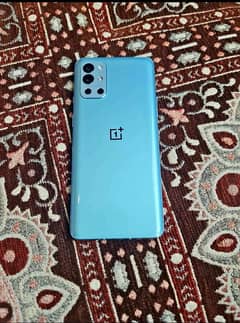 OnePlus