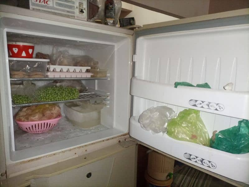 Orient Fridge For Sale 0