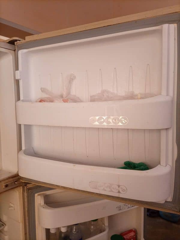 Orient Fridge For Sale 5