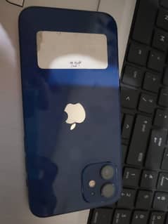 iphone 11 for sale