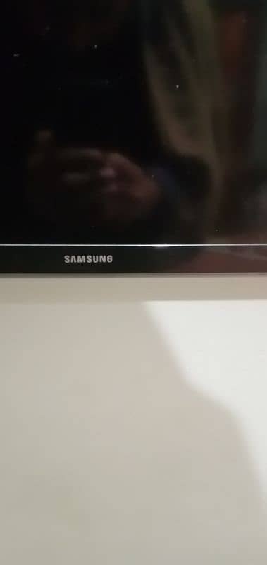 samsung 1