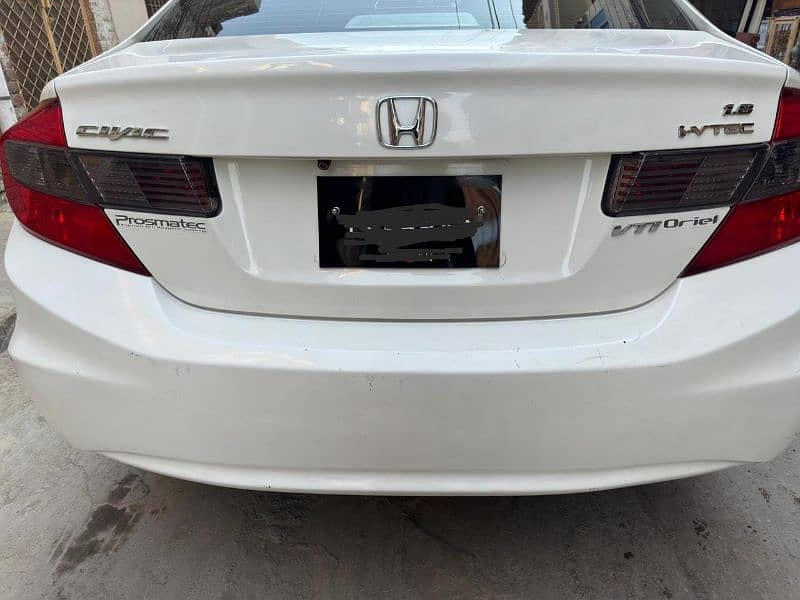 Honda Other 2015 12