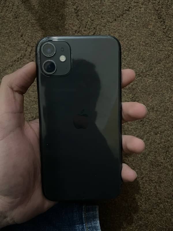 iphone 11 non pta 64gb 0