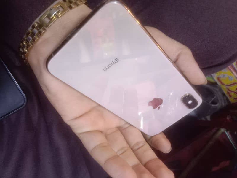 iphone xs 0