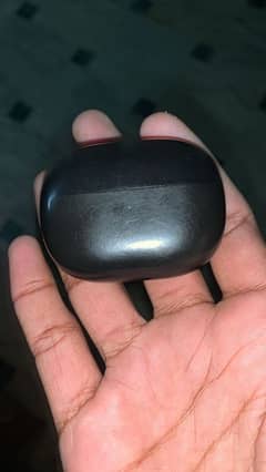 Redmi buds 3lite airpods