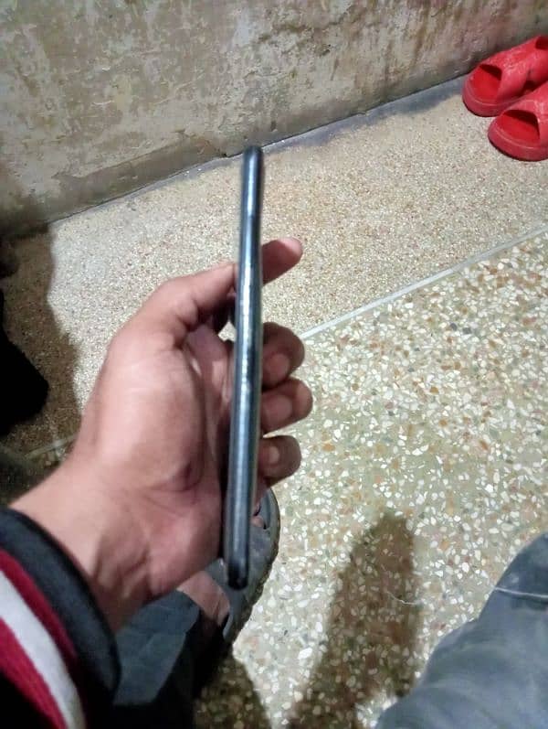 Huawei Y9 2