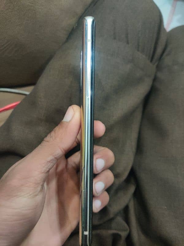 OnePlus 8 Original Panel or other parts available 4