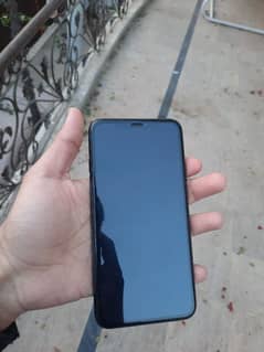 Iphone 11 pro max 256gb non pta factory unlock