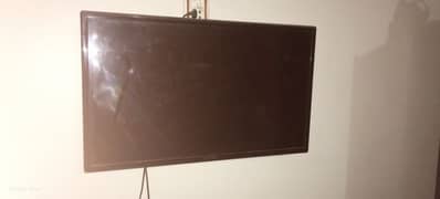 Samsung 32 Inch LED