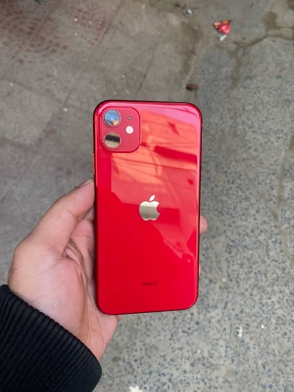 iphone 11 jv water pack 0