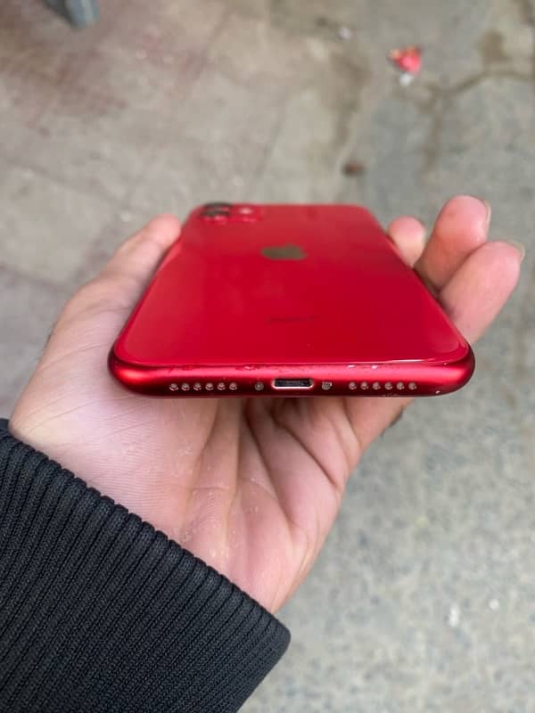 iphone 11 jv water pack 1