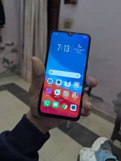 Oppo A5s