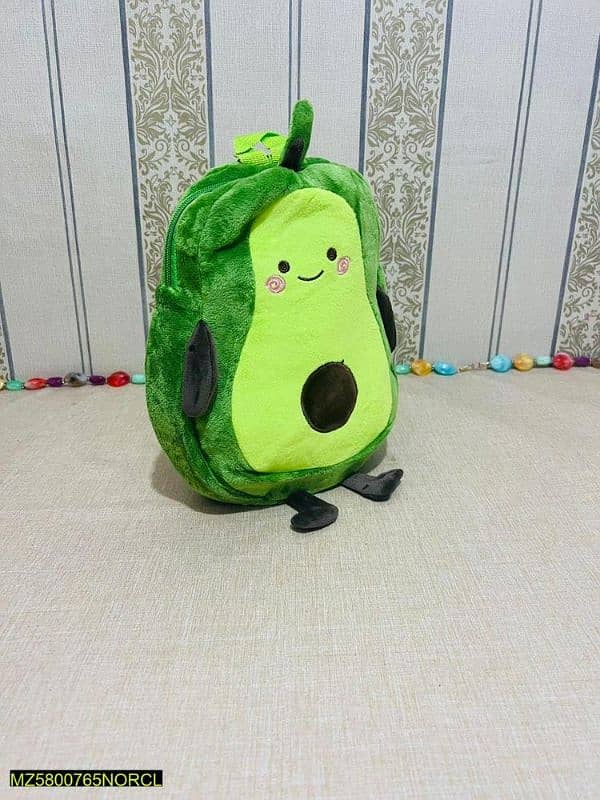 school bags 1