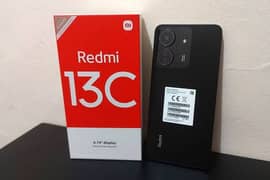 redmi