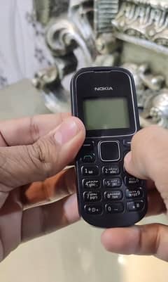 Nokia