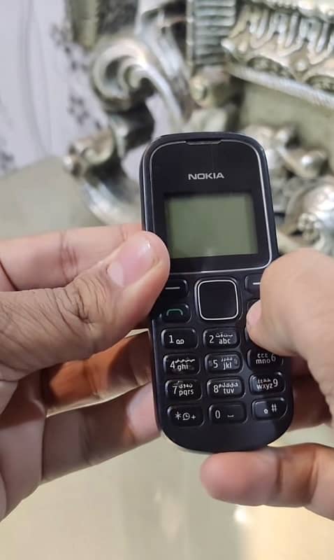 Nokia 1280 0