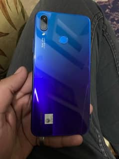 huawei nova 3i non pta