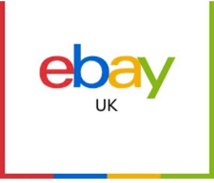 Need Female staff for online Work on Ebay & Amazon 0